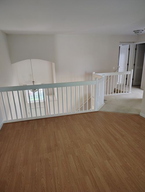 552d-855 Mesa Drive, Elgin, IL, 60123 | Card Image