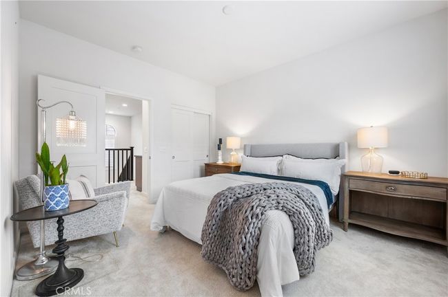 407 Coyote Pass, Condo with 3 bedrooms, 4 bathrooms and 2 parking in Lake Forest CA | Image 42