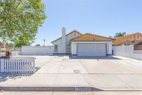 39516 Garin Drive, Murrieta, CA, 92562 | Card Image