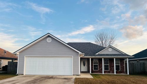 254 Blue Ridge Dr, Gray, LA, 70359-5318 | Card Image