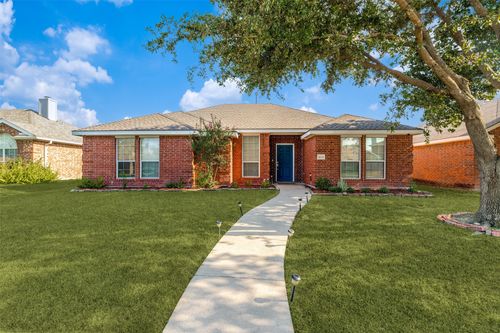 1524 Summerfield Dr, Allen, TX, 75002-1859 | Card Image