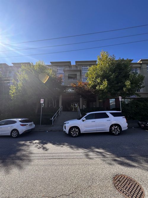 510-22230 North Ave, Maple Ridge, BC, V2X2L5 | Card Image