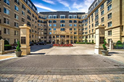 unit-527-5 Park Pl, ANNAPOLIS, MD, 21401-3454 | Card Image