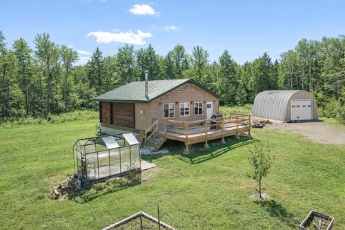 68 Tower Road, Argyle Twp, ME, 04468 | Card Image