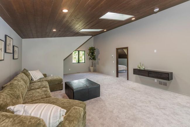 19923 See Gull Rd, House other with 4 bedrooms, 3 bathrooms and null parking in Brainerd MN | Image 29