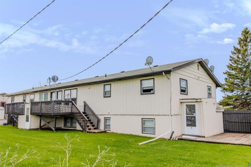 2406 Hill Ave, Superior, WI, 54880-5277 | Card Image