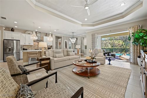 21321 Estero Preserve Run, ESTERO, FL, 33928-3505 | Card Image