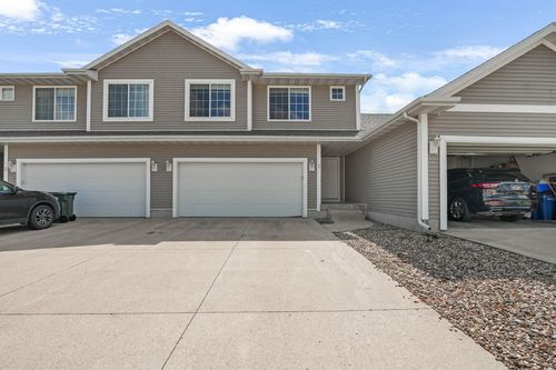 apt-3-4805 Algonquin Dr, Cedar Falls, IA, 50613-7997 | Card Image