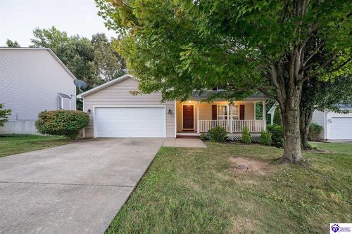 416 Jey Drive, Elizabethtown, KY, 42701-0000 | Card Image