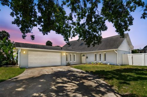 4203 W Cleveland St, Tampa, FL, 33609-3825 | Card Image