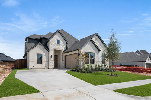 4613 Clearcrest Rd, Midlothian, TX, 76065-2858 | Card Image