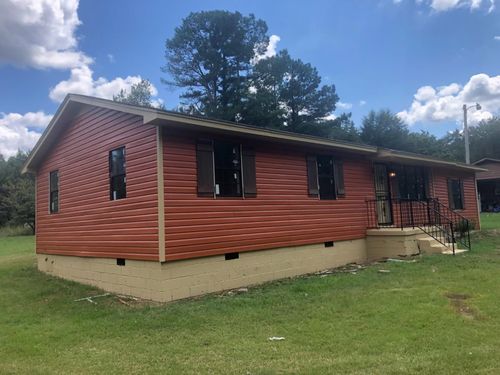 4190 Cowan Loop Rd, Moscow, TN, 38057 | Card Image