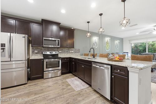 c-3650 Creswick Cir, Orange Park, FL, 32065-5696 | Card Image