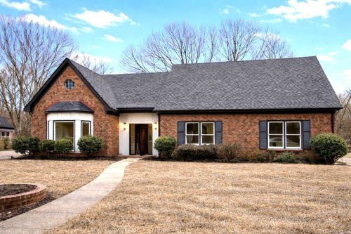 6725 Kirby Trace Cv, Memphis, TN, 38119-8336 | Card Image