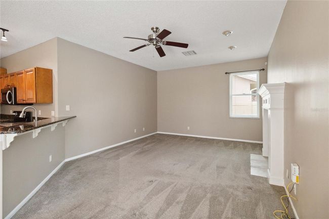 3808 Ocita Dr, House other with 4 bedrooms, 2 bathrooms and null parking in ORLANDO FL | Image 24