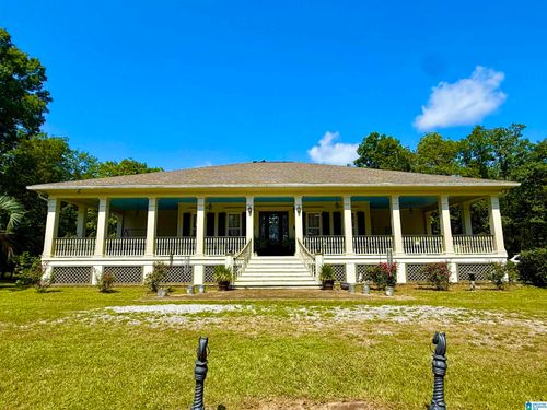 2801 Little River Ln, Brierfield, AL, 35035-3923 | Card Image