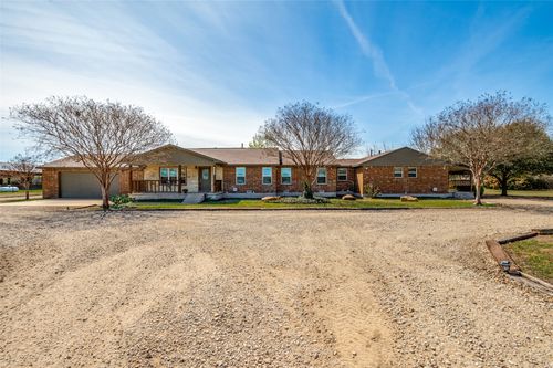 1003 Ovilla Rd, Red Oak, TX, 75154 | Card Image