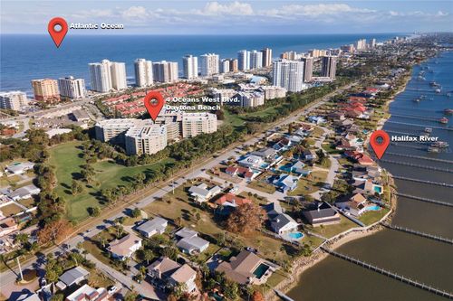 102c-4 Oceans West Blvd, DAYTONA BEACH SHORES, FL, 32118-5953 | Card Image