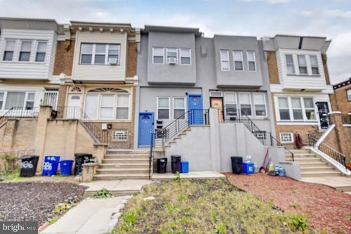 a-3138 W Allegheny Ave, PHILADELPHIA, PA, 19132-1111 | Card Image