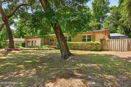 317 Frog Hollow Rd, Orange Park, FL, 32073-5510 | Card Image