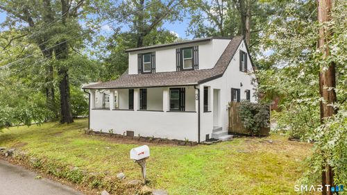 30 Barbara Ave, East Hampton, CT, 06424-1901 | Card Image