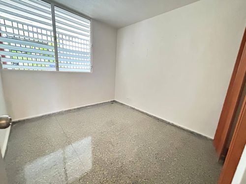 P-19 5-A St. Bellomontedev, Guaynabo, PR, 00969 | Card Image