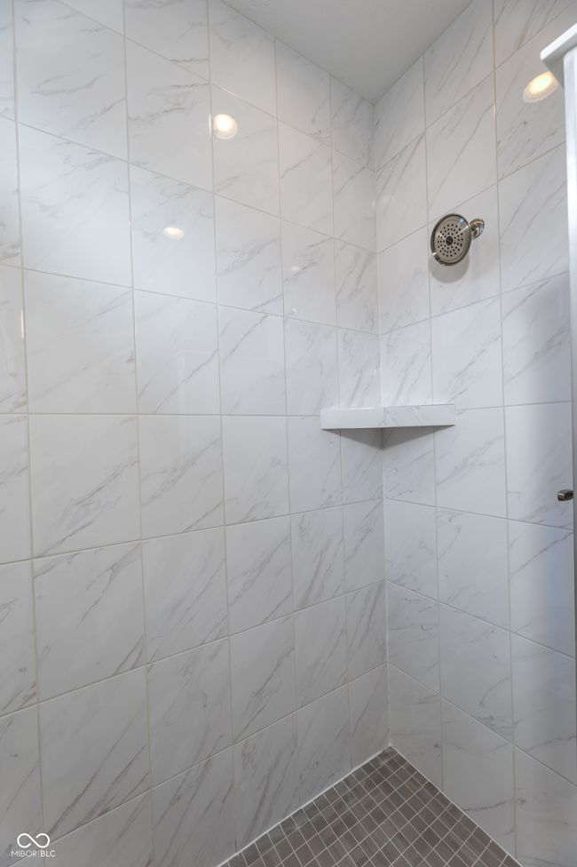 Not Actual Property | Image 11