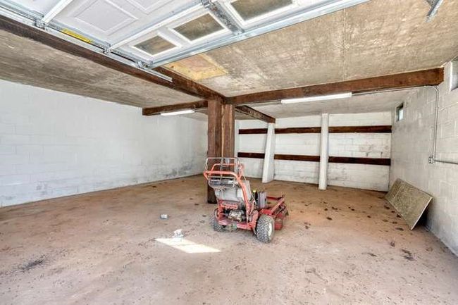 2830 Owl Creek Rd, House other with 4 bedrooms, 3 bathrooms and 3 parking in Murphy NC | Image 49