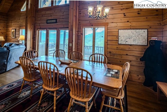 937 Alpine Dr, House other with 4 bedrooms, 4 bathrooms and null parking in Seven Devils NC | Image 10