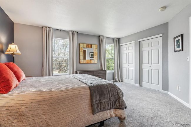 UNIT-4D - 6612 Avondale Rd, Townhouse with 2 bedrooms, 2 bathrooms and 1 parking in Fort Collins CO | Image 16