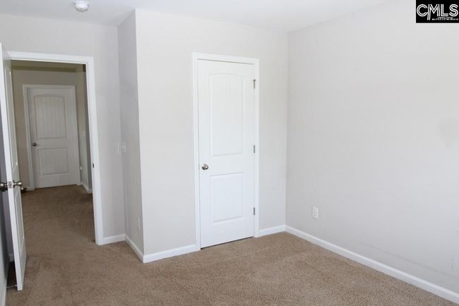 307 Harvester Loop, House other with 5 bedrooms, 3 bathrooms and null parking in Hopkins SC | Image 41
