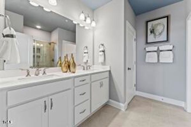 Primary Bath 1 | Image 13