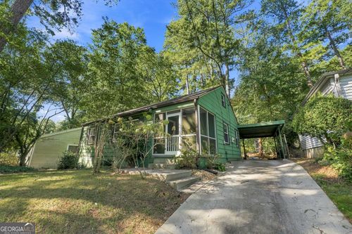 2248 Rugby Ter, College Park, GA, 30337-1638 | Card Image