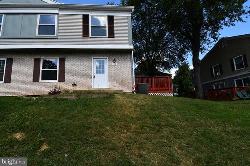 a-30 Deepspring Ct, REISTERSTOWN, MD, 21136-3322 | Card Image