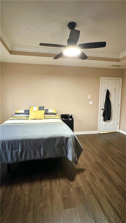 Residential in Dallas 2