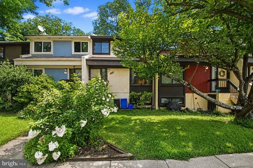 2104 Cartwright Pl, RESTON, VA, 20191-1903 | Card Image