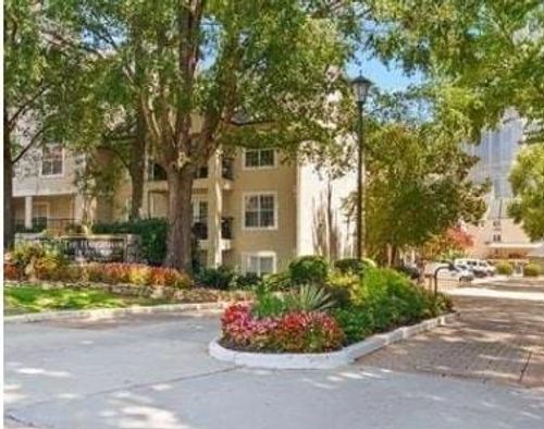 apt-b346-3655 Habersham Rd Ne, Atlanta, GA, 30305-5421 | Card Image