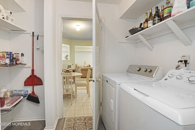 4108 Norma Pl, Condo with 2 bedrooms, 2 bathrooms and null parking in Toms River NJ | Image 18
