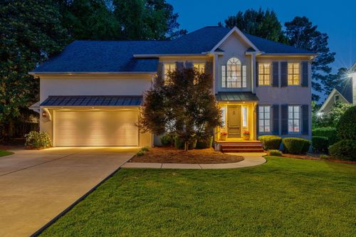 3665 Bay Point Court, Martinez, GA, 30907 | Card Image