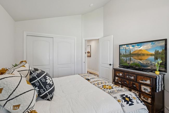 294 Willow Ct, House other with 5 bedrooms, 4 bathrooms and null parking in Francis UT | Image 32