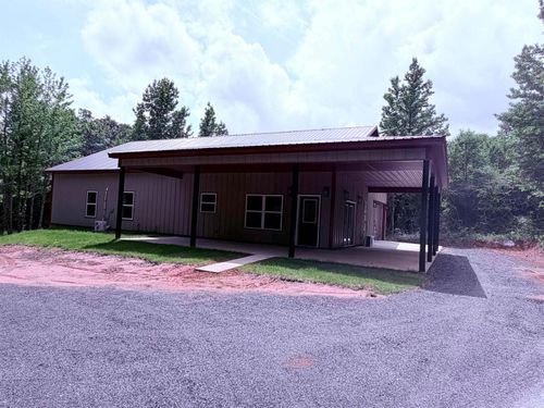 14411 Arnies Valley Road, Cabot, AR, 72023 | Card Image