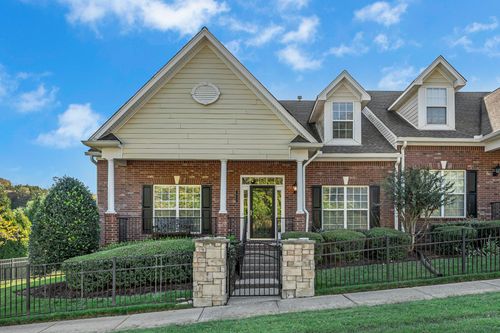 1934 Turning Wheel Ln, Franklin, TN, 37067-8641 | Card Image