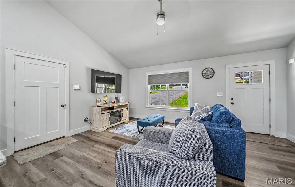 Residential in Farmington 4