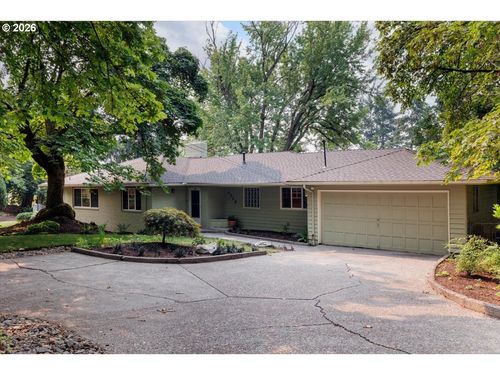4726 Sw Patton Rd, Portland, OR, 97221-3149 | Card Image