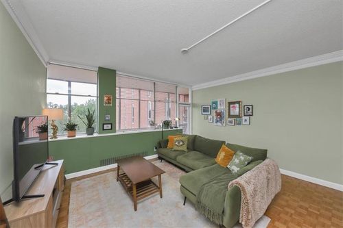 apt-608-3060 Pharr Court North Nw, Atlanta, GA, 30305-2030 | Card Image