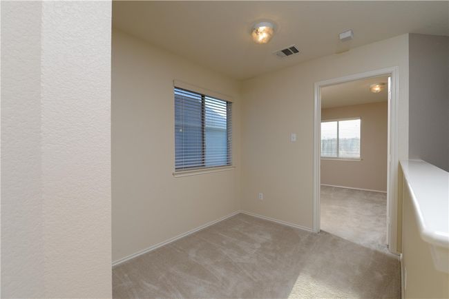 1503 Davis Mountain Loop, House other with 3 bedrooms, 3 bathrooms and 3 parking in Cedar Park TX | Image 19