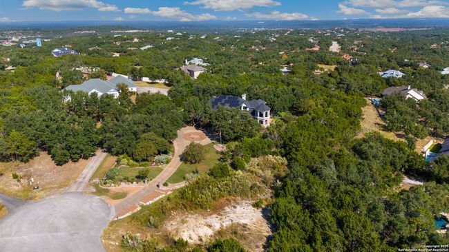 178 Night Sky, House other with 3 bedrooms, 4 bathrooms and null parking in Spring Branch TX | Image 51