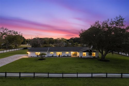 2338 Meadowbrook Dr, LUTZ, FL, 33558-5206 | Card Image