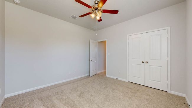 14006 Carsten Loop, House other with 4 bedrooms, 3 bathrooms and 3 parking in Salado TX | Image 24