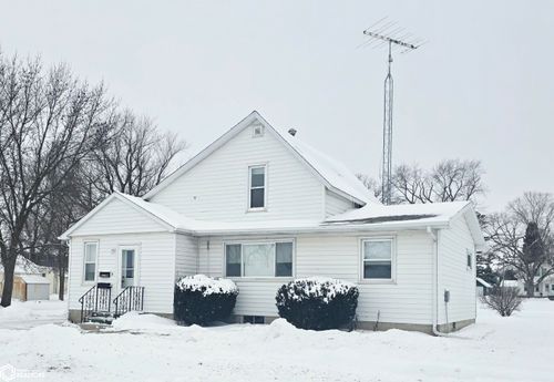 760 Seymour Ave, Garner, IA, 50438-1546 | Card Image